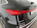 Audi SQ5 TFSI Schwarz - thumbnail 17