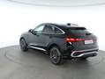 Audi SQ5 TFSI Schwarz - thumbnail 8