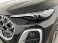 Audi SQ5 TFSI Schwarz - thumbnail 16