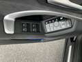 Audi SQ5 TFSI Schwarz - thumbnail 22