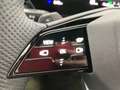 Audi SQ5 TFSI Schwarz - thumbnail 23