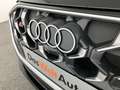 Audi SQ5 TFSI Schwarz - thumbnail 19