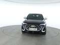 Audi SQ5 TFSI Schwarz - thumbnail 3