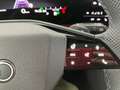 Audi SQ5 TFSI Schwarz - thumbnail 24