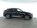 Audi SQ5 TFSI Schwarz - thumbnail 5