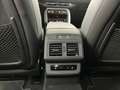 Audi SQ5 TFSI Schwarz - thumbnail 32