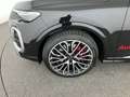 Audi SQ5 TFSI Schwarz - thumbnail 9