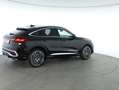 Audi SQ5 TFSI Schwarz - thumbnail 6