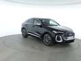 Audi SQ5 TFSI Schwarz - thumbnail 4