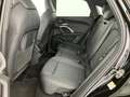 Audi SQ5 TFSI Schwarz - thumbnail 14