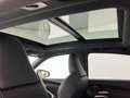 Audi SQ5 TFSI Schwarz - thumbnail 13