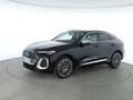 Audi SQ5 TFSI Schwarz - thumbnail 1