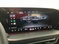Audi SQ5 TFSI Schwarz - thumbnail 26