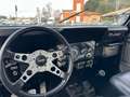 Jeep CJ-5 Schwarz - thumbnail 9