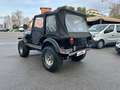Jeep CJ-5 Schwarz - thumbnail 3