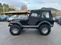 Jeep CJ-5 Schwarz - thumbnail 6