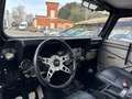 Jeep CJ-5 Schwarz - thumbnail 8