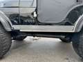 Jeep CJ-5 Schwarz - thumbnail 11