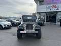 Jeep CJ-5 Schwarz - thumbnail 2