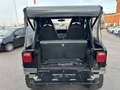 Jeep CJ-5 Schwarz - thumbnail 15