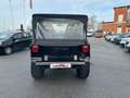 Jeep CJ-5 Schwarz - thumbnail 5