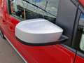 Volkswagen Caddy 2.0 TDI Kasten "Alltrack" BMT * 2x SCHIEBETÜREN Rot - thumbnail 18