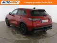 Honda ZR-V 2.0 i-MMD Hybrid Sport Rojo - thumbnail 4