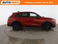 Honda ZR-V 2.0 i-MMD Hybrid Sport Rojo - thumbnail 7