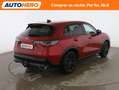 Honda ZR-V 2.0 i-MMD Hybrid Sport Rojo - thumbnail 6