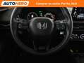 Honda ZR-V 2.0 i-MMD Hybrid Sport Rojo - thumbnail 26