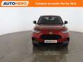 Honda ZR-V 2.0 i-MMD Hybrid Sport Rojo - thumbnail 9
