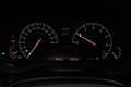 BMW 520 5-serie sedan 520i High Executive Edition | M Spor Grijs - thumbnail 5