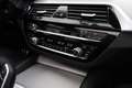 BMW 520 5-serie sedan 520i High Executive Edition | M Spor Grijs - thumbnail 15