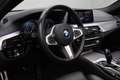 BMW 520 5-serie sedan 520i High Executive Edition | M Spor Grijs - thumbnail 10