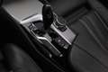 BMW 520 5-serie sedan 520i High Executive Edition | M Spor Grijs - thumbnail 16