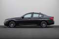 BMW 520 5-serie sedan 520i High Executive Edition | M Spor Grijs - thumbnail 8