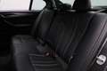 BMW 520 5-serie sedan 520i High Executive Edition | M Spor Grijs - thumbnail 19