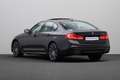 BMW 520 5-serie sedan 520i High Executive Edition | M Spor Grijs - thumbnail 9