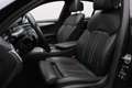 BMW 520 5-serie sedan 520i High Executive Edition | M Spor Grijs - thumbnail 4