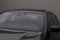 BMW 520 5-serie sedan 520i High Executive Edition | M Spor Grijs - thumbnail 20