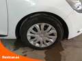 Renault Clio 1.5dCi SS Energy Business 55kW Blanco - thumbnail 17