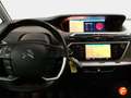 Citroen C4 Grand  Picasso PureTech 96KW (130CV) S&S 6v Shine - thumbnail 11