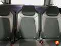 Citroen C4 Grand  Picasso PureTech 96KW (130CV) S&S 6v Shine - thumbnail 21