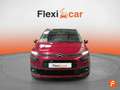 Citroen C4 Grand  Picasso PureTech 96KW (130CV) S&S 6v Shine - thumbnail 2