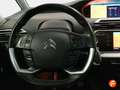 Citroen C4 Grand  Picasso PureTech 96KW (130CV) S&S 6v Shine - thumbnail 10