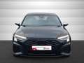 Audi S3 2.0 TFSI quattro ACC Matrix Navi Schwarz - thumbnail 3