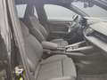 Audi S3 2.0 TFSI quattro ACC Matrix Navi Schwarz - thumbnail 11