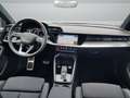 Audi S3 2.0 TFSI quattro ACC Matrix Navi Schwarz - thumbnail 8