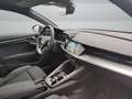 Audi S3 2.0 TFSI quattro ACC Matrix Navi Schwarz - thumbnail 9
