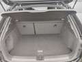 Audi S3 2.0 TFSI quattro ACC Matrix Navi Schwarz - thumbnail 7